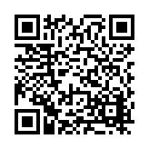 FL46984.1-R4 Listing QR Code