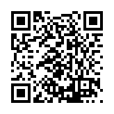 FL46984.10-R2 Listing QR Code