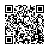 FL46984.10-R4 Listing QR Code