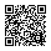 FL46984.11-R4 Listing QR Code