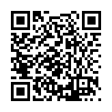 FL46984.11-R8 Listing QR Code