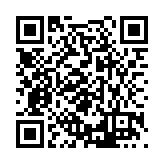 FL46984.12-R1 Listing QR Code