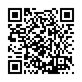 FL46984.12-R8 Listing QR Code