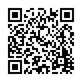 FL46984.13-R3 Listing QR Code