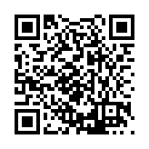 FL46984.13-R4 Listing QR Code