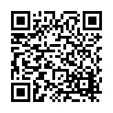 FL46984.13-R7 Listing QR Code