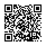 FL46984.14-R8 Listing QR Code