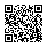 FL46984.15-R3 Listing QR Code