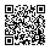 FL46984.15-R8 Listing QR Code