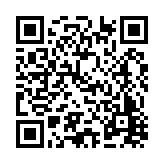 FL46984.16-R4 Listing QR Code
