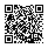 FL46984.16-R5 Listing QR Code