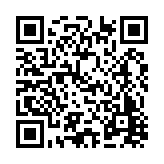 FL46984.16-R8 Listing QR Code