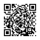 FL46984.17-R5 Listing QR Code
