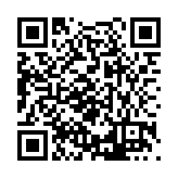 FL46984.17-R8 Listing QR Code