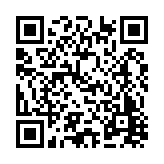 FL46984.18-R4 Listing QR Code