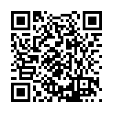 FL46984.18-R5 Listing QR Code