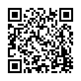 FL46984.19-R1 Listing QR Code