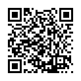 FL46984.19-R2 Listing QR Code