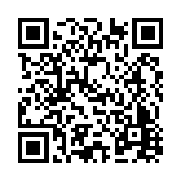 FL46984.19-R3 Listing QR Code