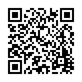 FL46984.19-R6 Listing QR Code