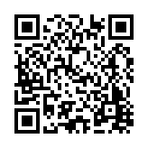 FL46984.19-R8 Listing QR Code