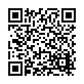 FL46984.2-R2 Listing QR Code