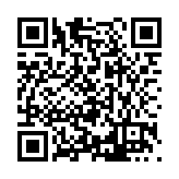 FL46984.2-R6 Listing QR Code