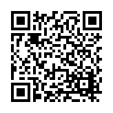 FL46984.2-R8 Listing QR Code
