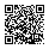 FL46984.20-R8 Listing QR Code
