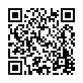 FL46984.22-R5 Listing QR Code