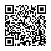 FL46984.22-R8 Listing QR Code