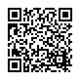 FL46984.3-R1 Listing QR Code