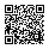 FL46984.3-R8 Listing QR Code