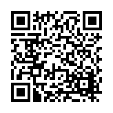 FL46984.4-R0 Listing QR Code