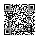 FL46984.4-R1 Listing QR Code