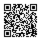FL46984.5-R0 Listing QR Code