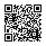 FL46984.5-R2 Listing QR Code