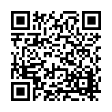 FL46984.5-R8 Listing QR Code