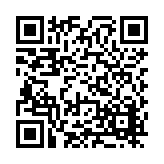 FL46984.6-R1 Listing QR Code