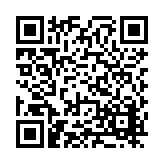 FL46984.6-R2 Listing QR Code