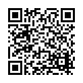 FL46984.6-R3 Listing QR Code