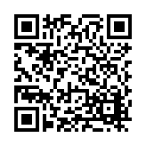 FL46984.6-R5 Listing QR Code