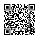FL46984.8-R2 Listing QR Code