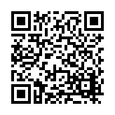 FL46984.8-R4 Listing QR Code