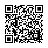 FL46984.9-R3 Listing QR Code