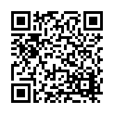 FL46984.9-R8 Listing QR Code