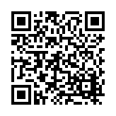 FL46986 Listing QR Code