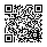 FL46988.1-R0 Listing QR Code