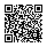 FL46988 Listing QR Code