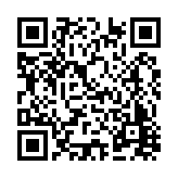 FL46992.1-R0 Listing QR Code